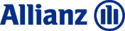 Allianz
