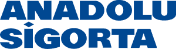 Anadolu Sigorta