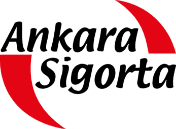 Ankara Sigorta
