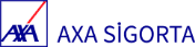 Axa Sigorta