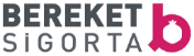 Bereket Sigorta