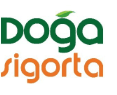 Doğa Sigorta