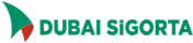 Dubai Sigorta