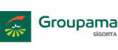 Groupama Sigorta