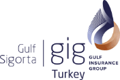 Gulf Sigorta