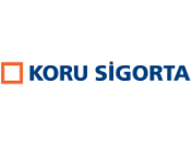 Koru Sigorta