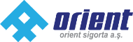 Orient Sigorta