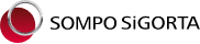Sompo Sigorta