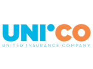 Unico Sigorta