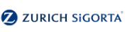 Zurich Sigorta