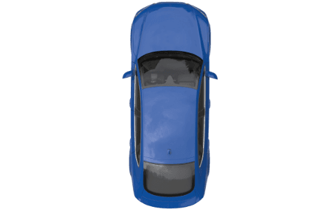 Kasko Sigortası Avantajları