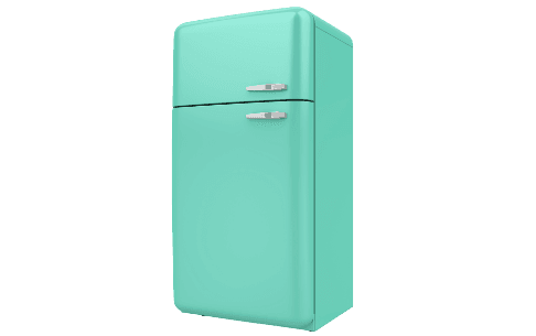 Konut ve Eşya Sigortası Avantajları