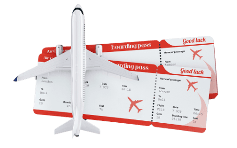 Yurt Dışı Seyahat Sigortası Avantajları