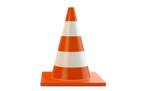 Trafik Sigortası Avantajları