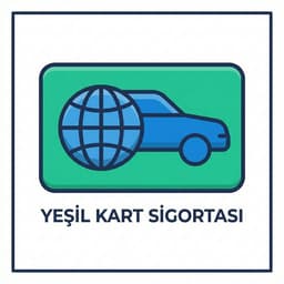 Yeşil Kart