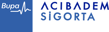 Acıbadem Sigorta