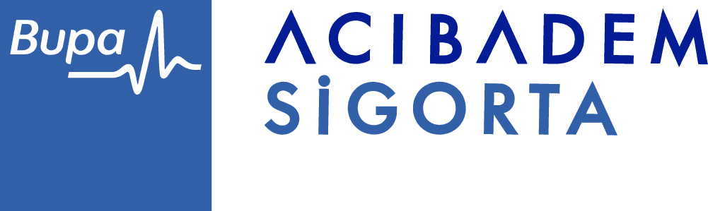 Acıbadem Sigorta