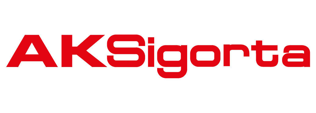 Ak Sigorta