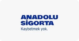 Anadolu Sigorta