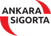 Ankara Sigorta