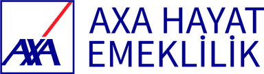 Axa Hayat Emeklilik
