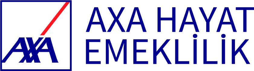 Axa Hayat Emeklilik