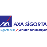 Axa Sigorta