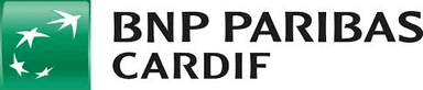BNP Paribas Cardif