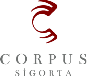 Corpus Sigorta