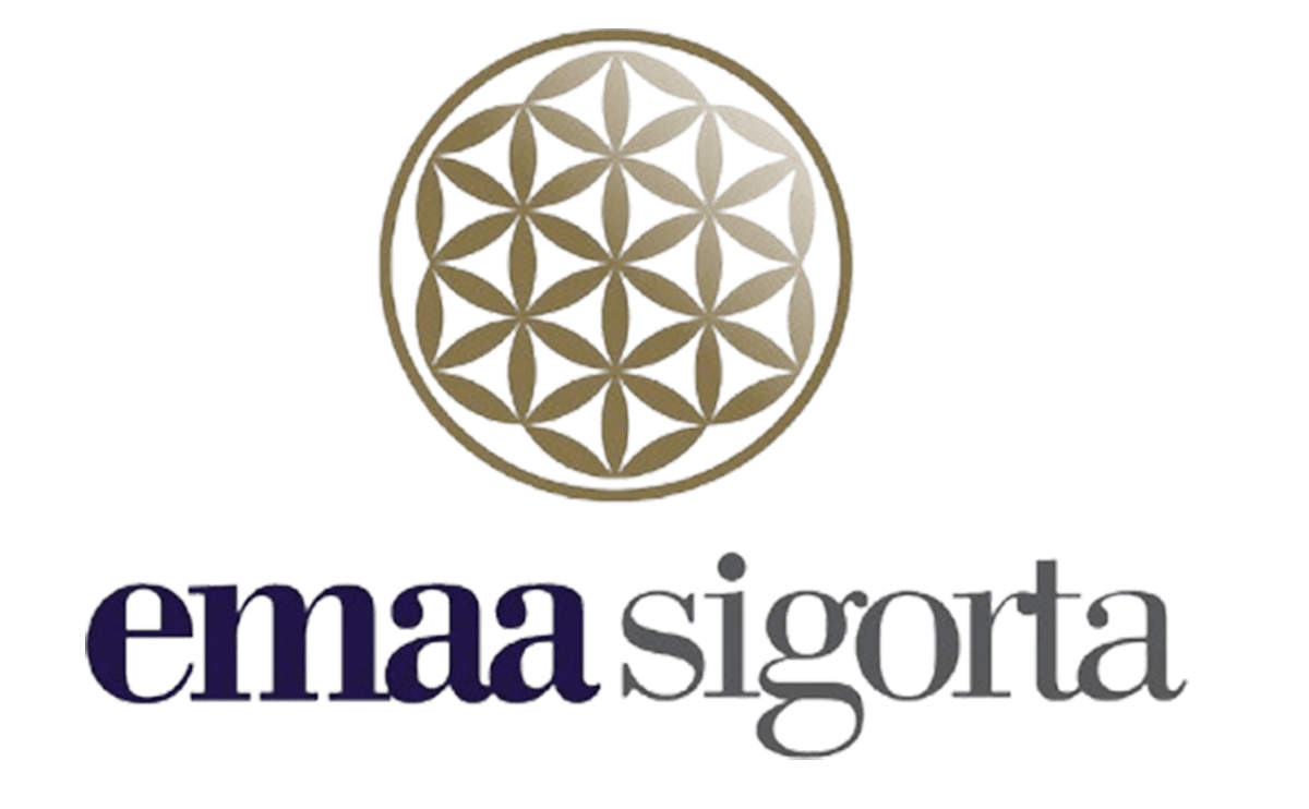 Emaa Sigorta