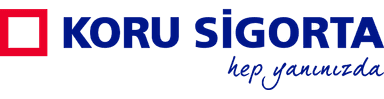 Koru Sigorta