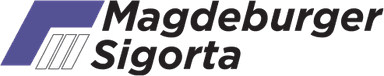 Magdeburger Sigorta