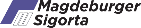Magdeburger Sigorta