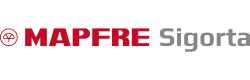 Mapfre Sigorta
