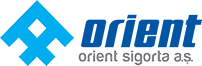 Orient Sigorta