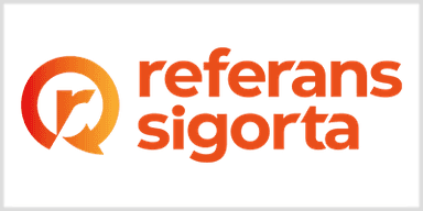 Referans Sigorta