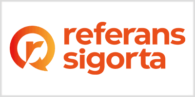 Referans Sigorta