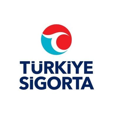 Türkiye Sigorta