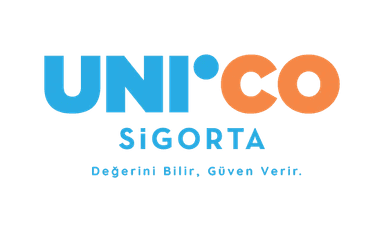 Unico Sigorta