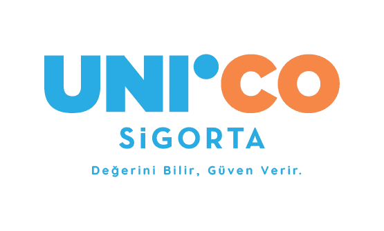 Unico Sigorta