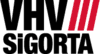 VHV Sigorta