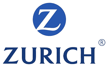 Zurich Sigorta