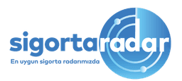 Sigorta Radar Logo