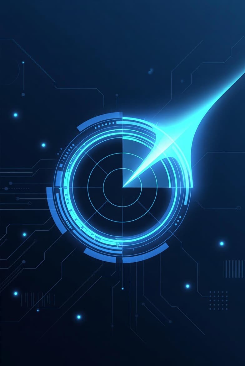 Insurance Protection