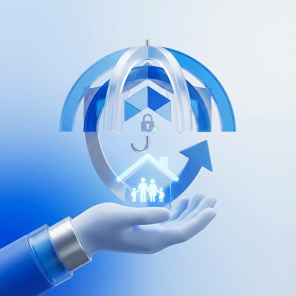 Insurance Protection