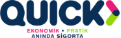 Quick Sigorta