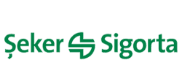 Şeker Sigorta