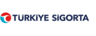 Türkiye Sigorta